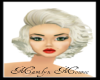 Marilyn Monroe virtual