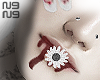 ★ daisy