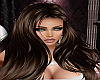 CoCo Delilea NB