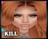 Zahra Ginger
