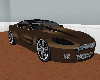 Aston6
