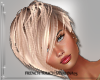 "SAV" ANDREE BLOND 2 HS
