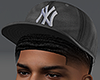 NY Cap l