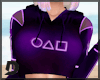 [D] Game Outfit RL Pink