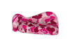 BAPE sofa