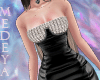 M̶| Diamond Dress