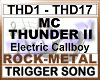 MC THUNDER 2