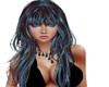 angy hair