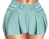 Matter of the ♥ skirt