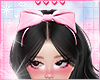kawaii headband e
