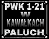 Paluch - W Kawalkach