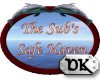 DK- Sub's Safe Haven