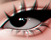 Doe Eyes <.<