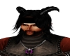 Raven Black