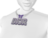 DIorCustom