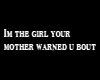[Sel]Im the girl your...