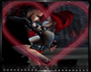 [Mn] Love Valentin 