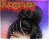 Jasmine Hair