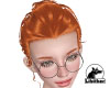 Valerie Carrot