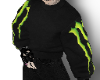 Monster