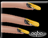 oqbo NOELIA Nails 5