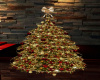 [LDs] Christmas Tree Ro1