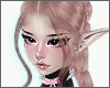 Saphire V2 Moka