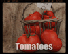 *Tomatoes