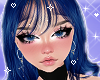 Queenity Blue