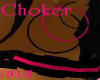 [$UL$]D~*E-PinkChoker~*D