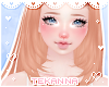 [T] Madeline Ginger