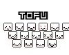 [L]Tofu <3