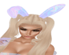 [BP] Holo Bunny Ears