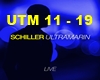 Schiller - Ultramarin 2