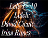 A**Lelele_David Ciente