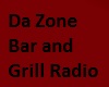 Da Zone Radio