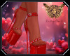 [ang]Romance Heel R