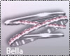 ^B^ Rita Bracelets