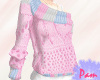 ~PaM~ Sweet Sweater