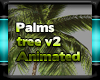 [CL]Palms tree v2 ani.