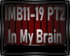 IN MY BRAIN 2-2