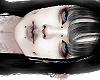 CORNELIA ADD