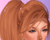 ! Hair Quet Red