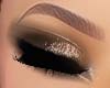Eyeshadow+Liner