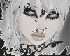 ★ copium ★