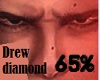 Dd-Angry Eyebrows 65%