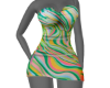 Hellena Dress