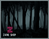 Forest in the Dark