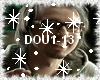 Christophe W-Double-je+D
