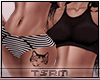 A^^Summer Cat M
